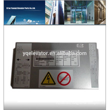 lift controller, lift access control, lift elevator controller